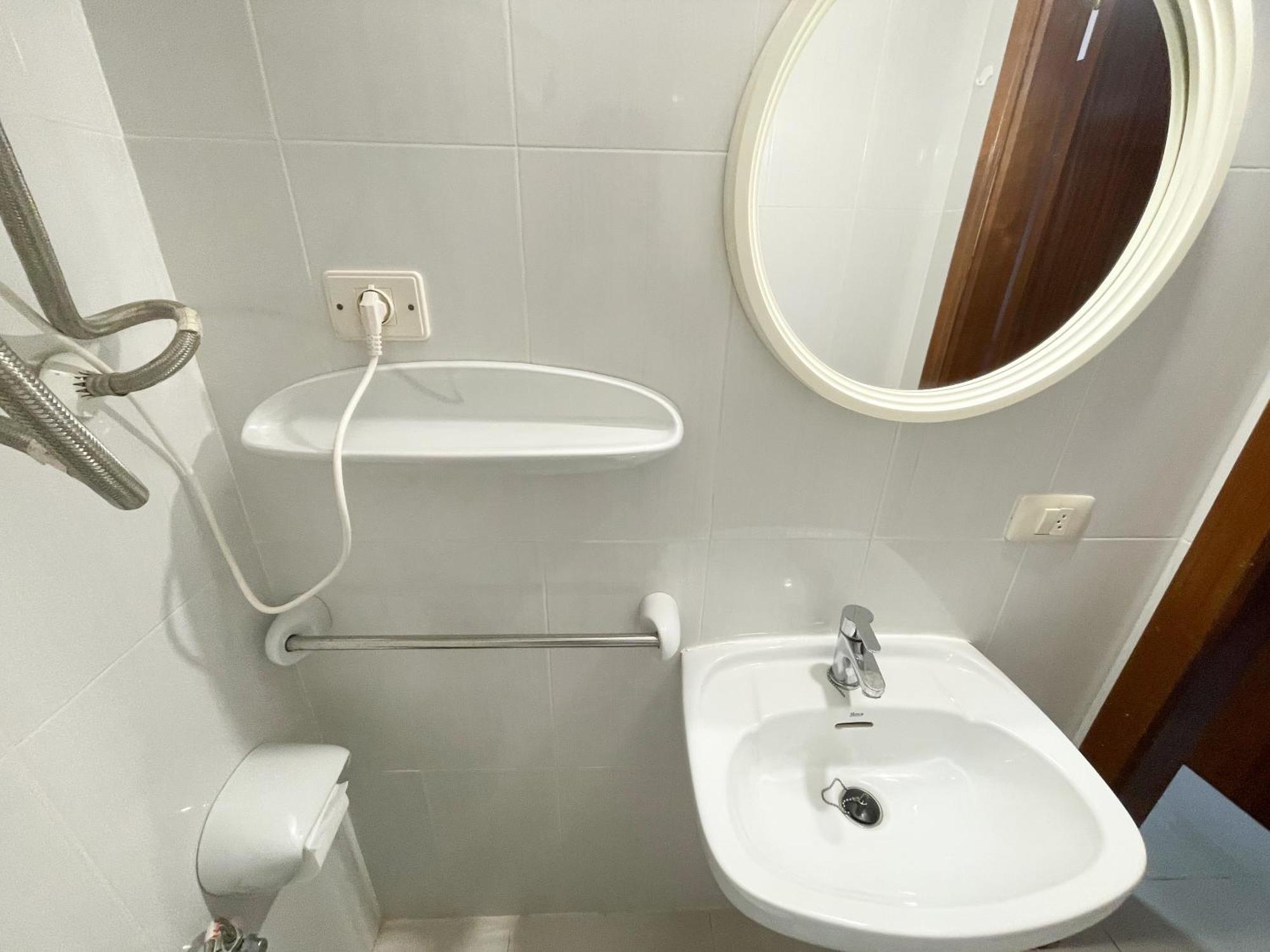 Apartamentos Azahar 3000 Peñíscola Esterno foto