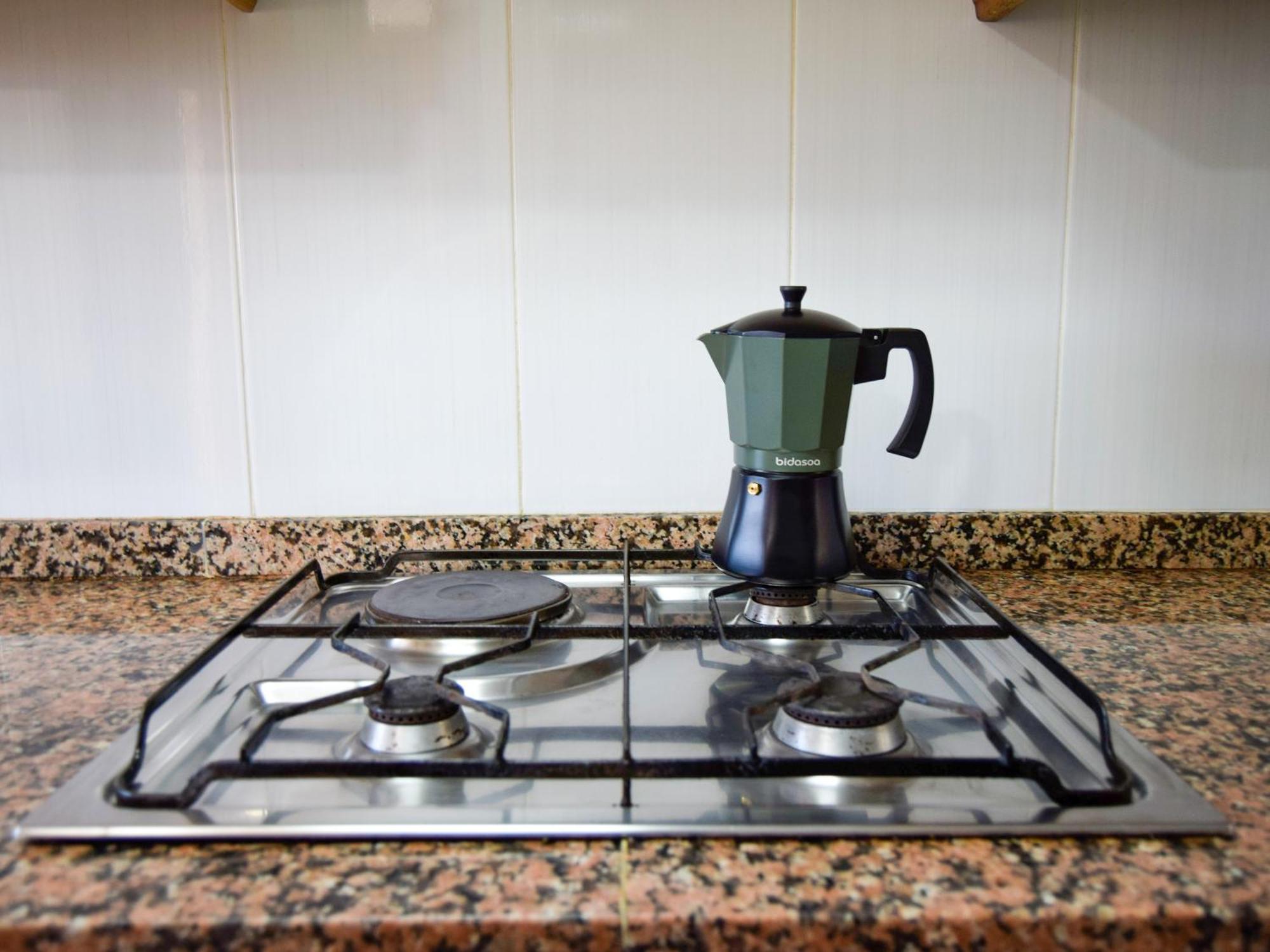 Apartamentos Azahar 3000 Peñíscola Esterno foto